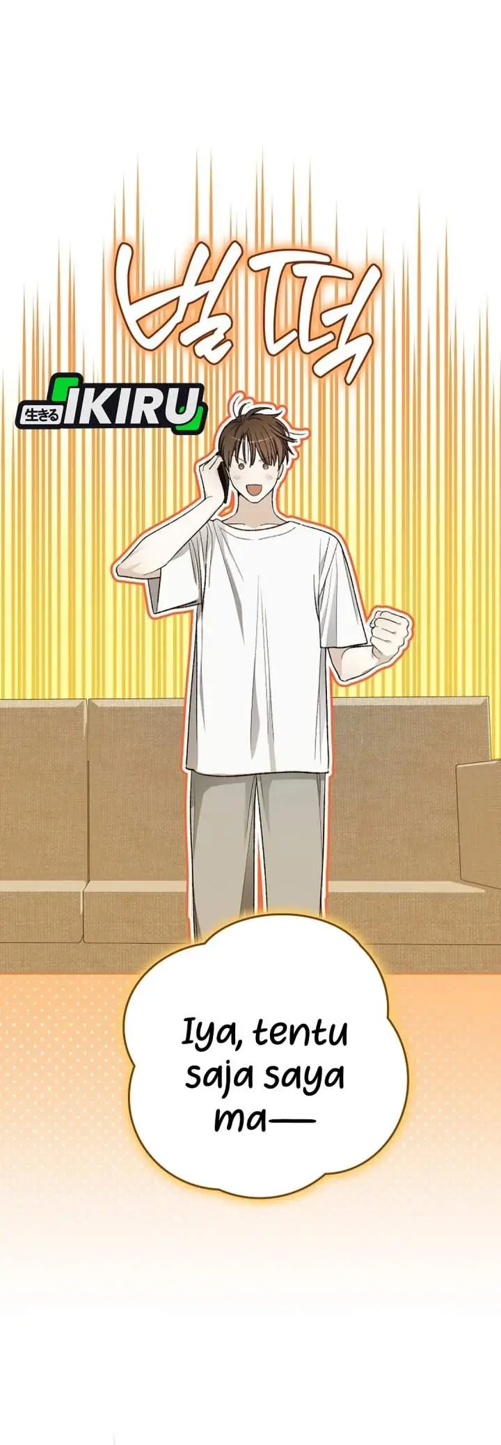 image-komik-rookie-but-one-in-a-million-actor-chapter-77-25/33