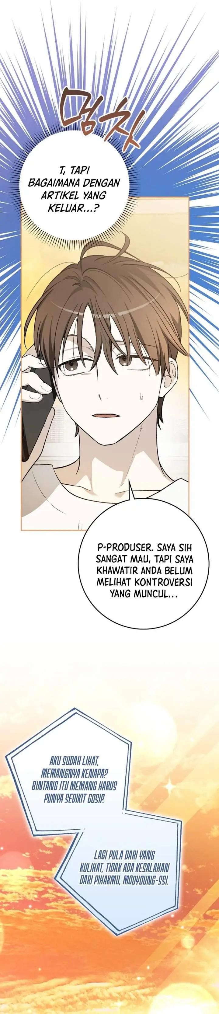 image-komik-rookie-but-one-in-a-million-actor-chapter-77-26/33