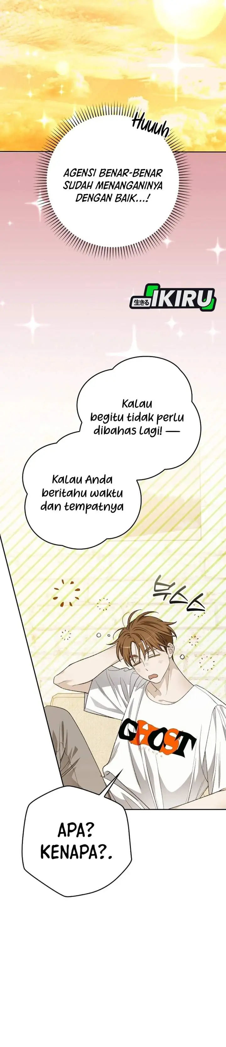 image-komik-rookie-but-one-in-a-million-actor-chapter-77-27/33