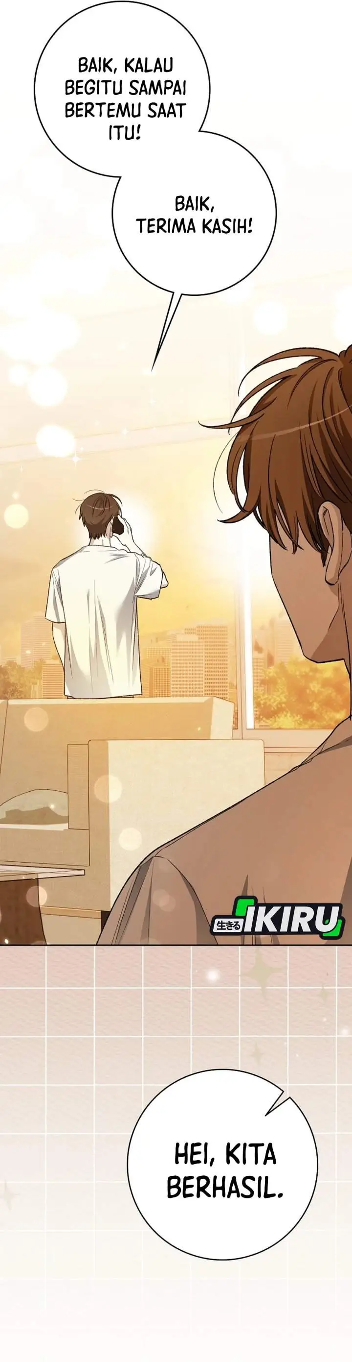 image-komik-rookie-but-one-in-a-million-actor-chapter-77-29/33