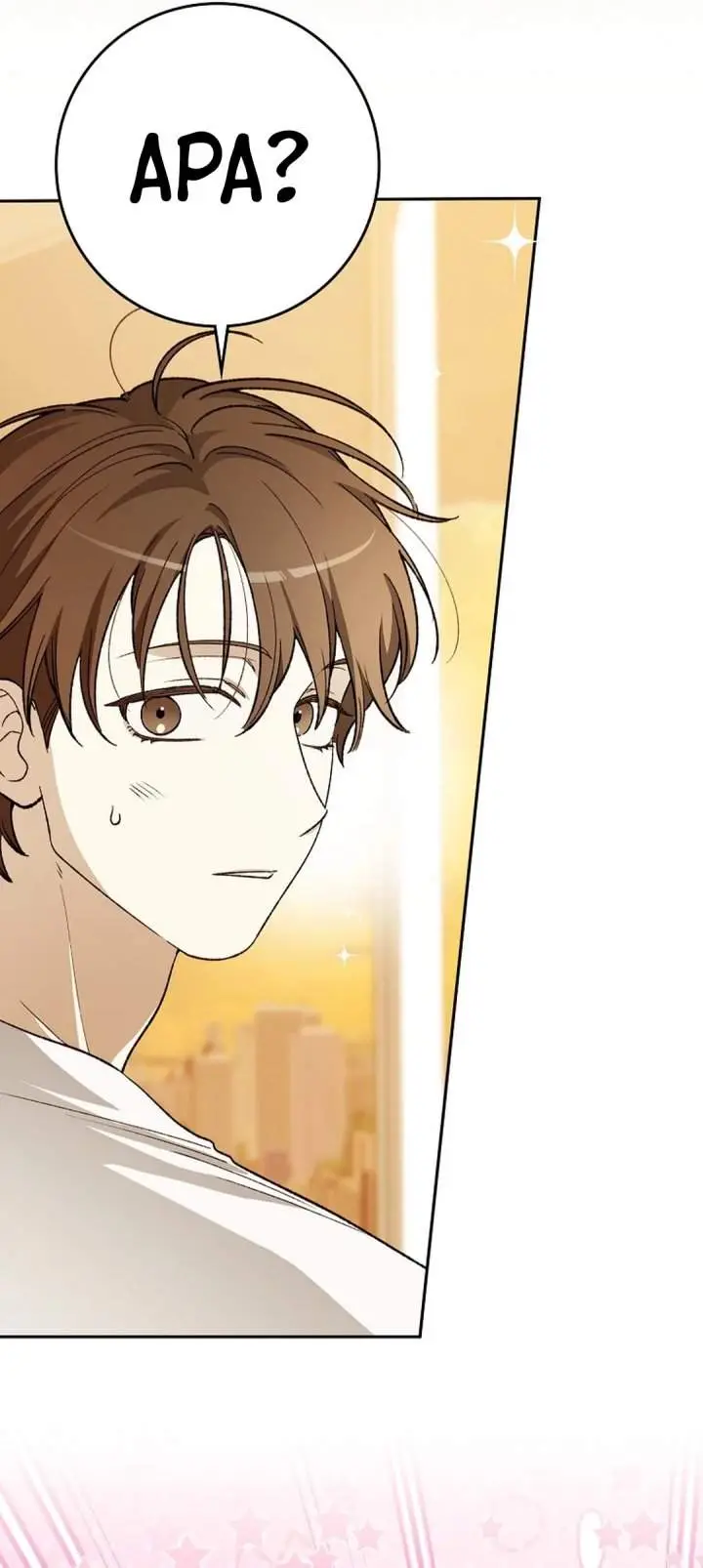 image-komik-rookie-but-one-in-a-million-actor-chapter-77-30/33