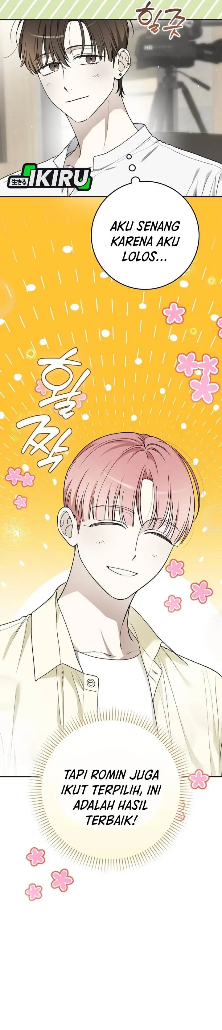 image-komik-rookie-but-one-in-a-million-actor-chapter-78-2/47