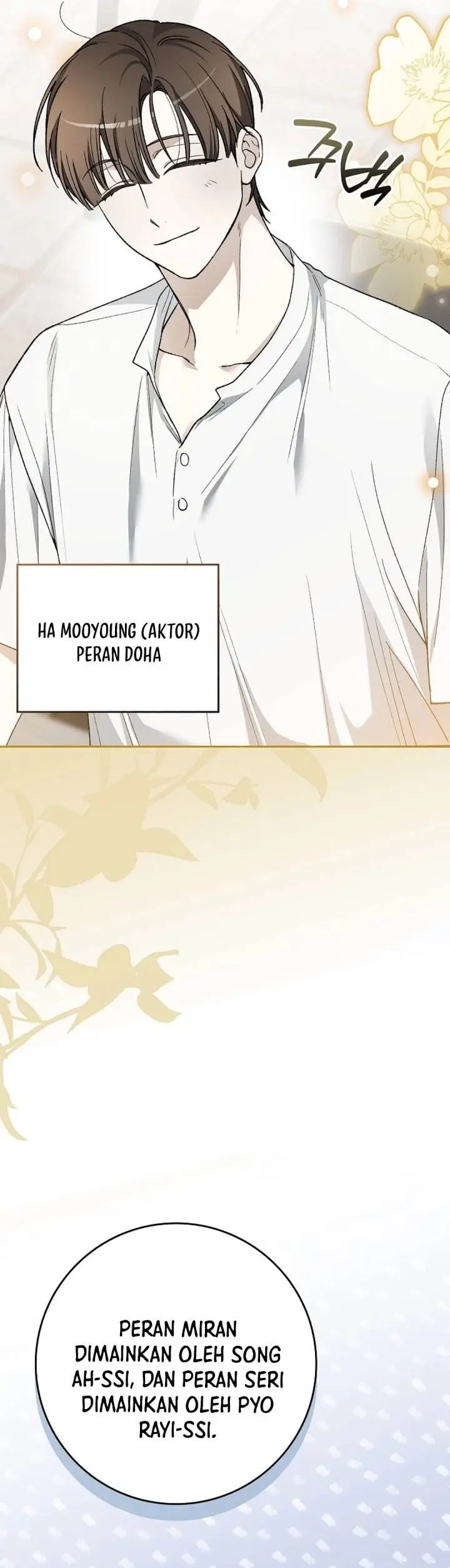 image-komik-rookie-but-one-in-a-million-actor-chapter-78-4/47