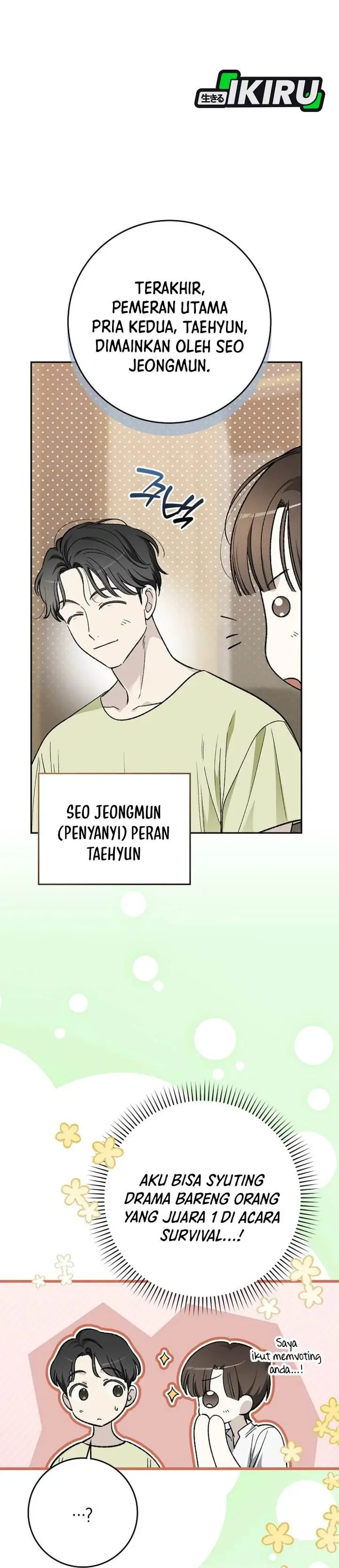 image-komik-rookie-but-one-in-a-million-actor-chapter-78-6/47