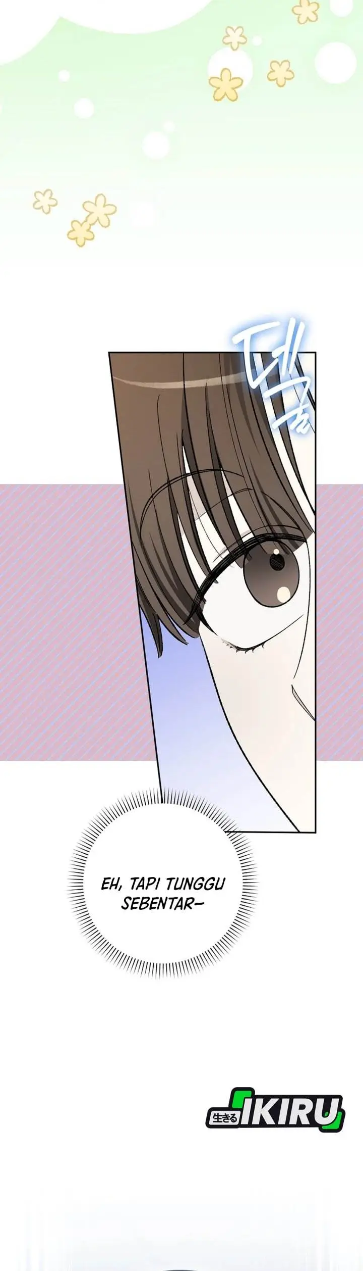image-komik-rookie-but-one-in-a-million-actor-chapter-78-7/47