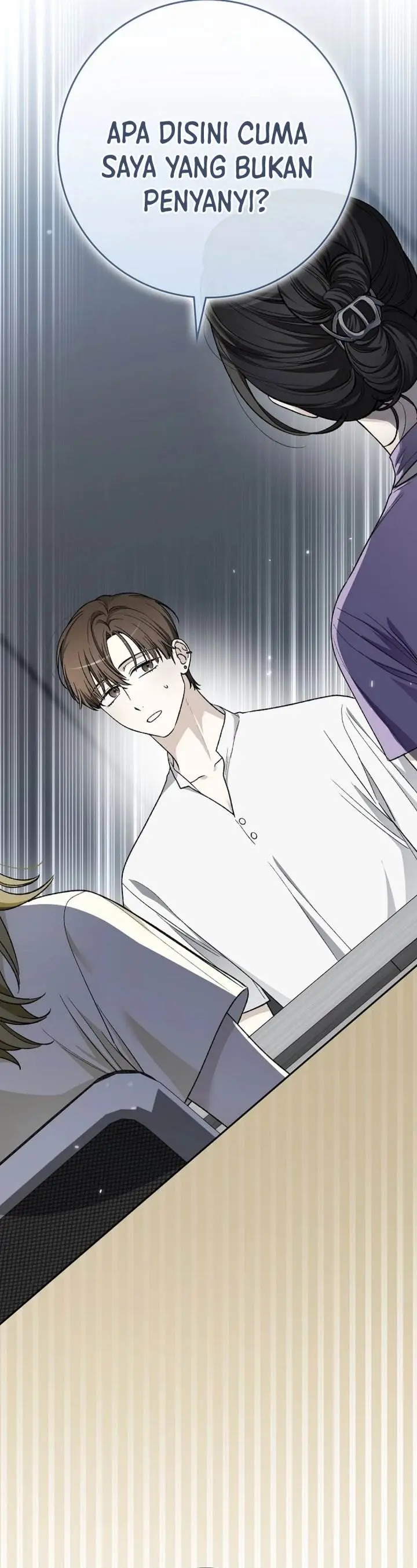 image-komik-rookie-but-one-in-a-million-actor-chapter-78-8/47