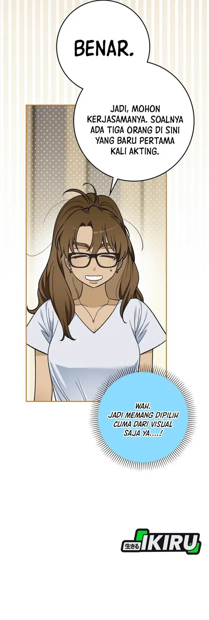 image-komik-rookie-but-one-in-a-million-actor-chapter-78-9/47