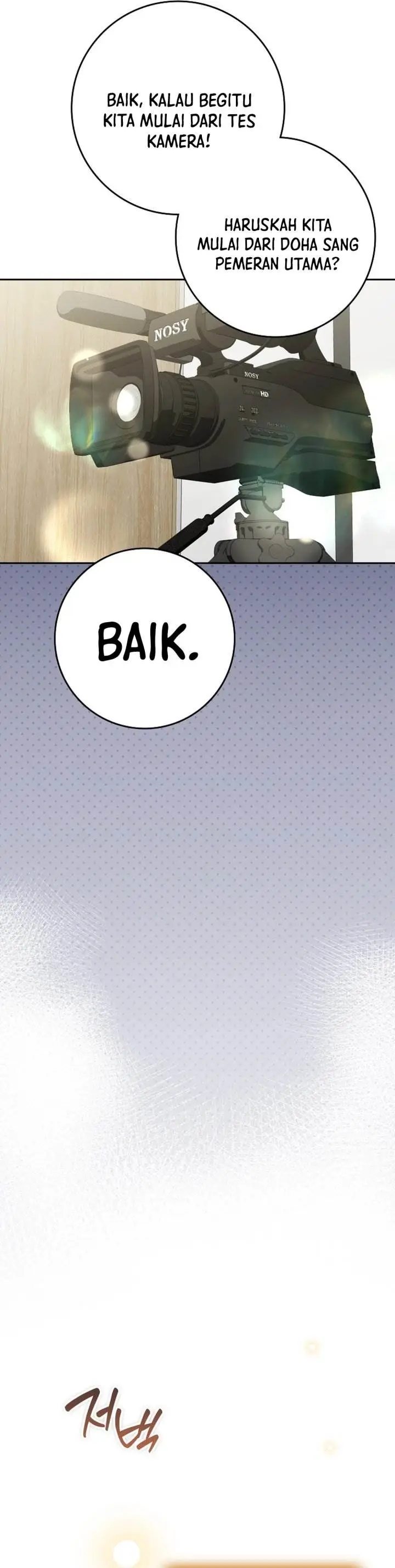 image-komik-rookie-but-one-in-a-million-actor-chapter-78-10/47