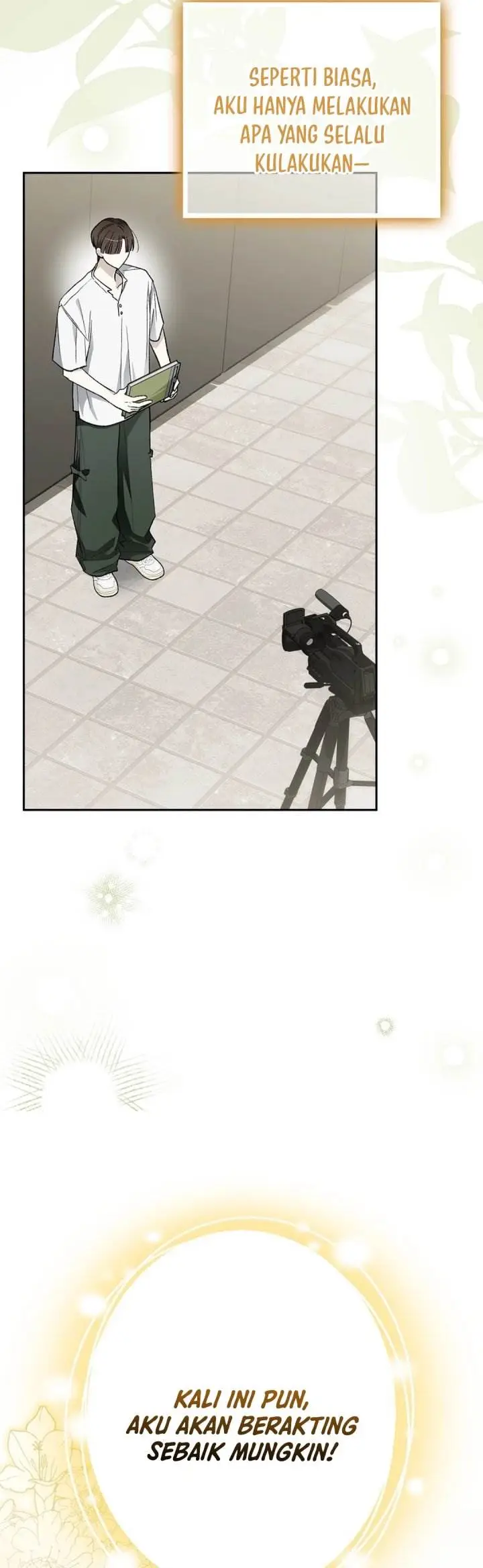 image-komik-rookie-but-one-in-a-million-actor-chapter-78-12/47