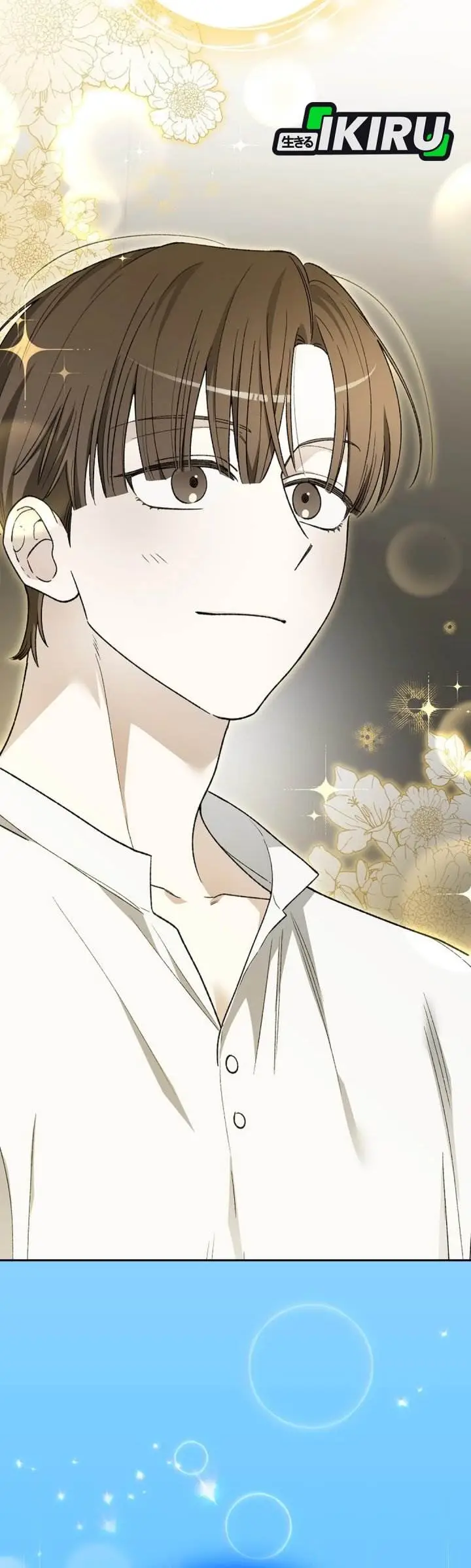 image-komik-rookie-but-one-in-a-million-actor-chapter-78-13/47