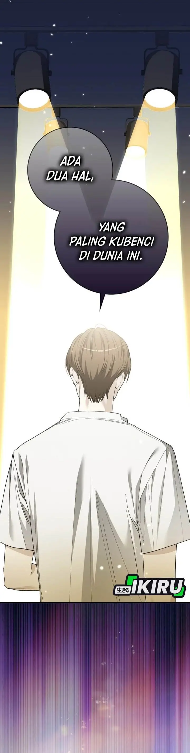 image-komik-rookie-but-one-in-a-million-actor-chapter-78-15/47