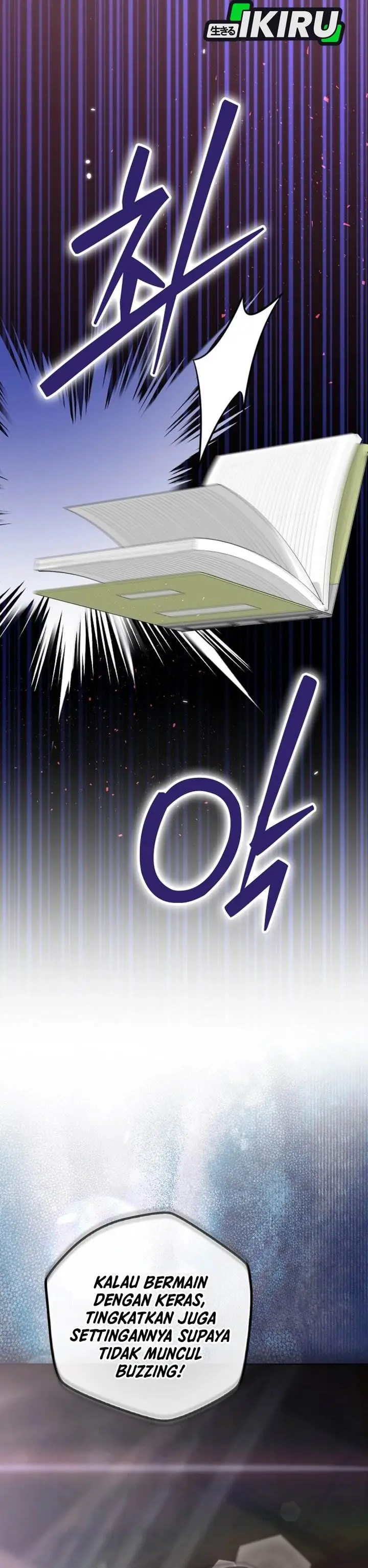 image-komik-rookie-but-one-in-a-million-actor-chapter-78-17/47