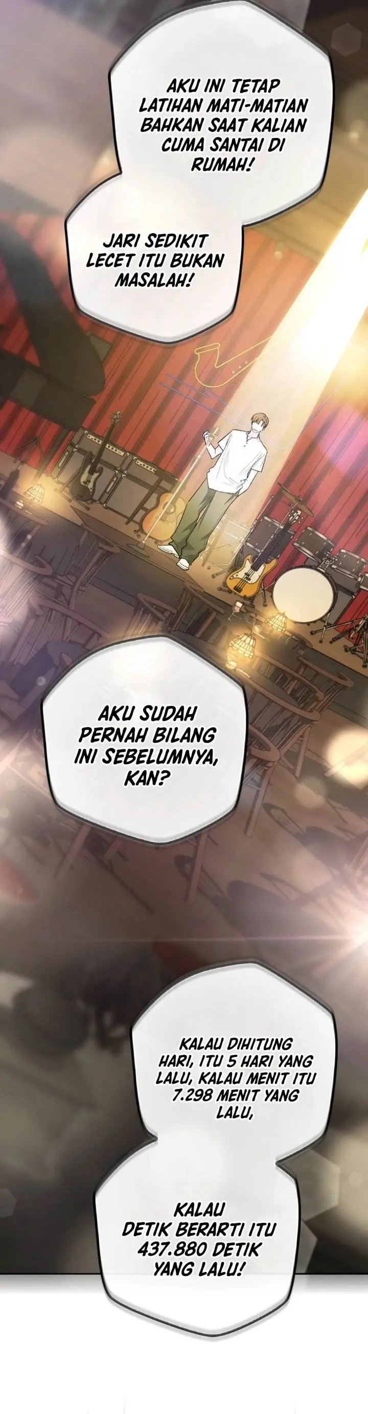 image-komik-rookie-but-one-in-a-million-actor-chapter-78-18/47
