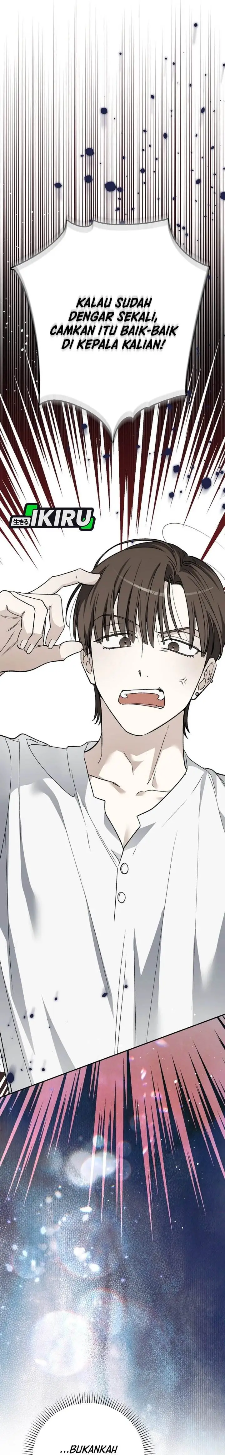 image-komik-rookie-but-one-in-a-million-actor-chapter-78-19/47