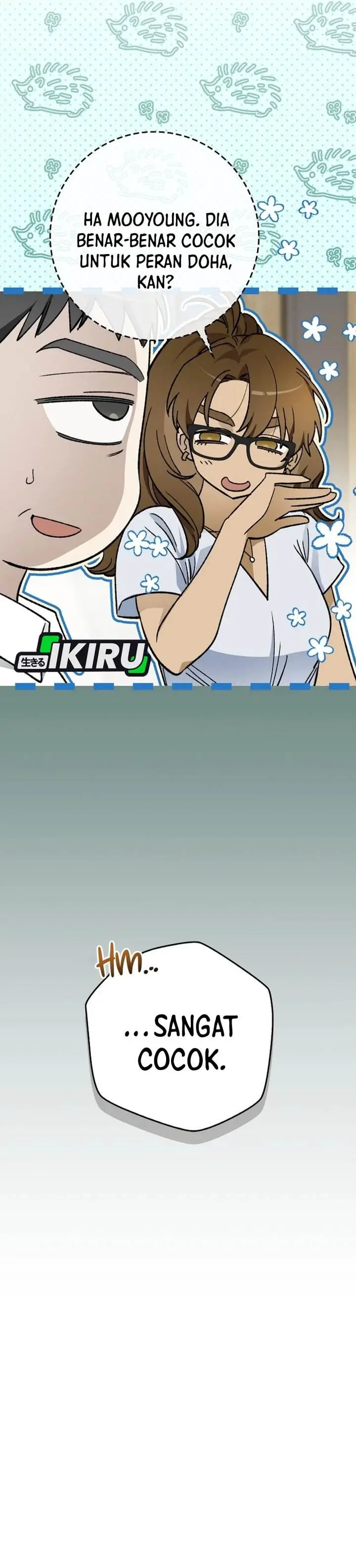 image-komik-rookie-but-one-in-a-million-actor-chapter-78-22/47
