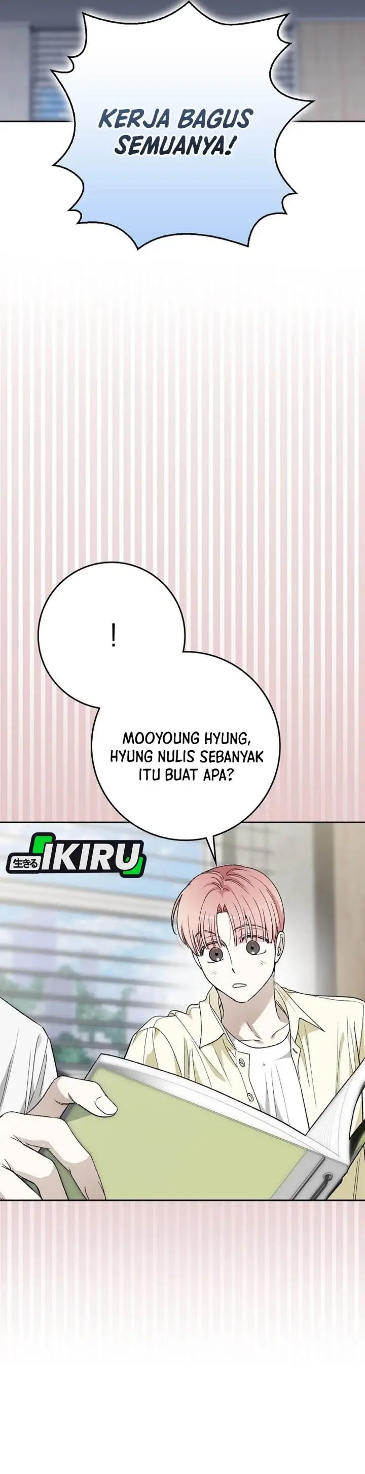 image-komik-rookie-but-one-in-a-million-actor-chapter-78-30/47