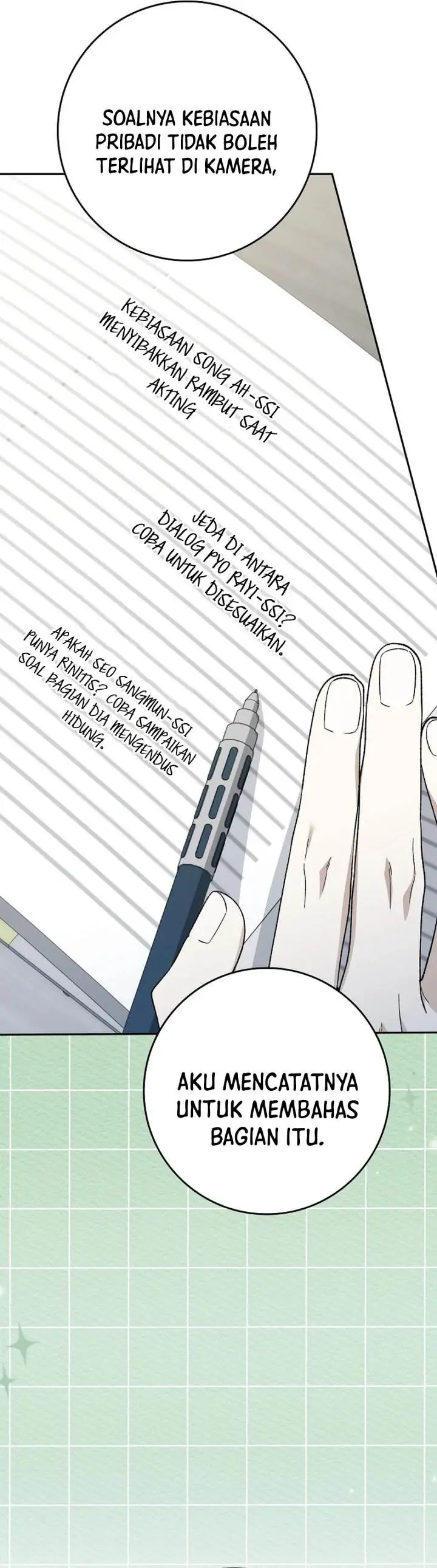 image-komik-rookie-but-one-in-a-million-actor-chapter-78-31/47