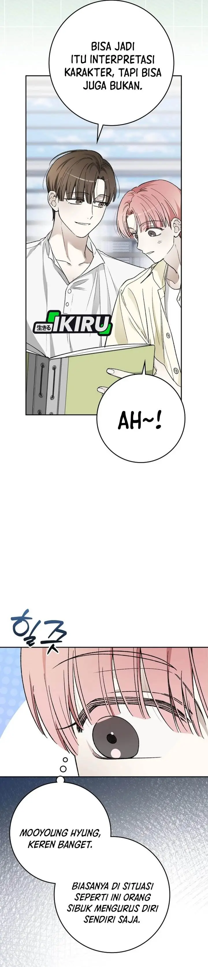 image-komik-rookie-but-one-in-a-million-actor-chapter-78-32/47