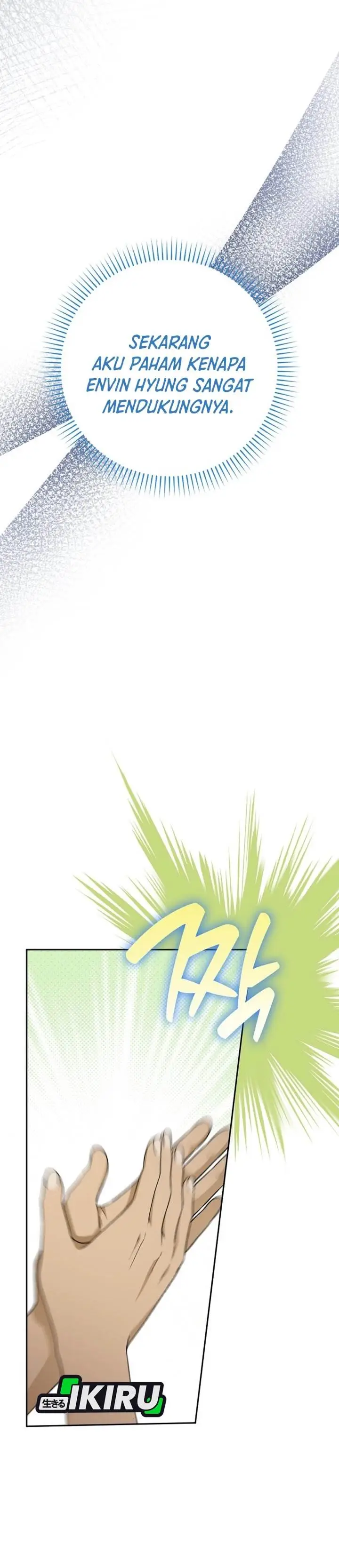 image-komik-rookie-but-one-in-a-million-actor-chapter-78-33/47