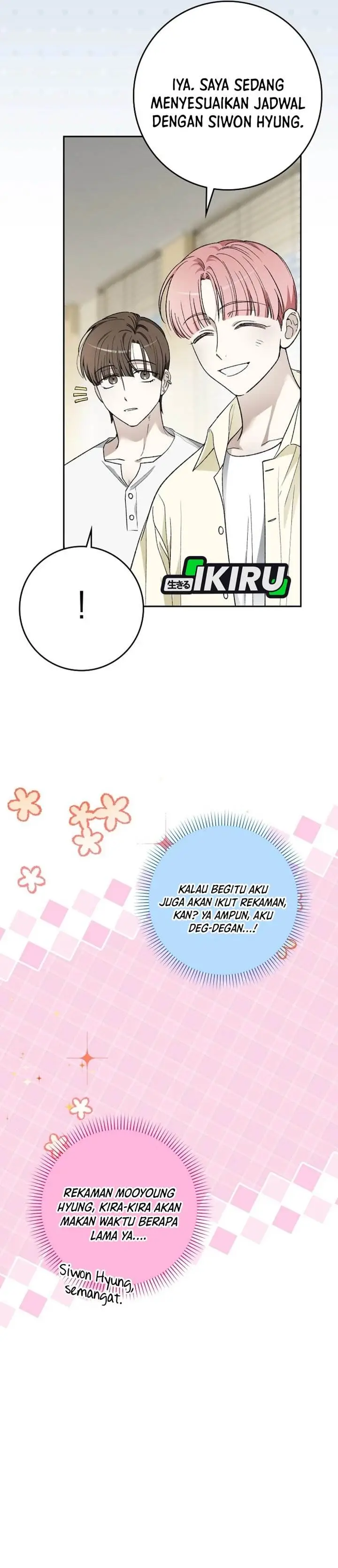 image-komik-rookie-but-one-in-a-million-actor-chapter-78-35/47
