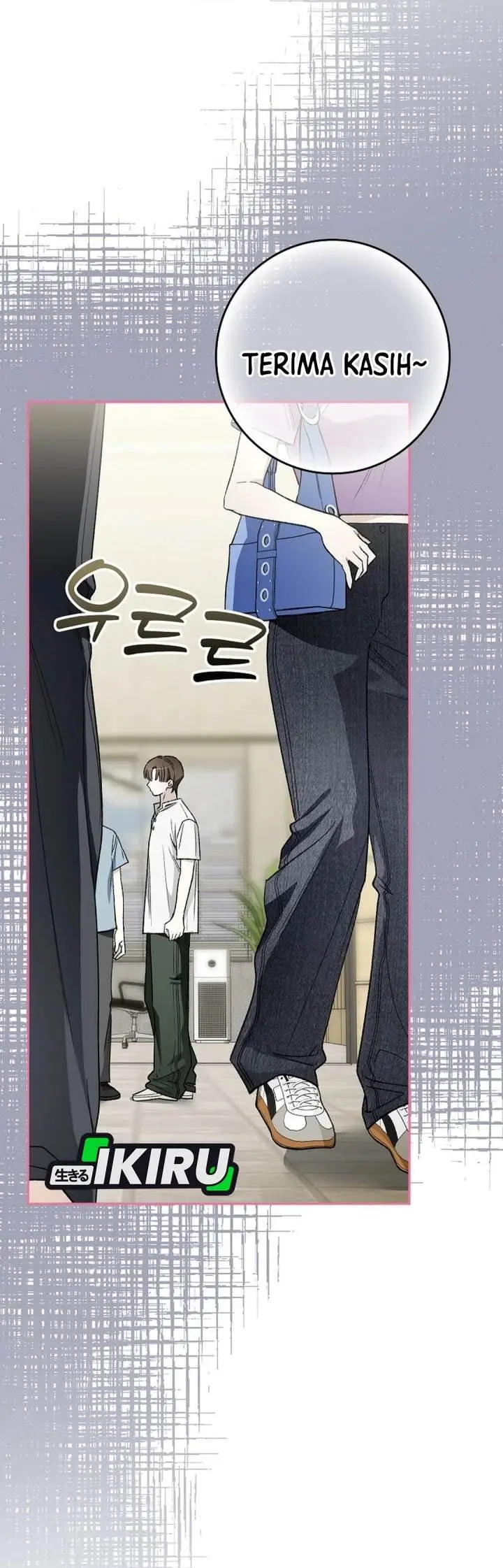 image-komik-rookie-but-one-in-a-million-actor-chapter-78-37/47