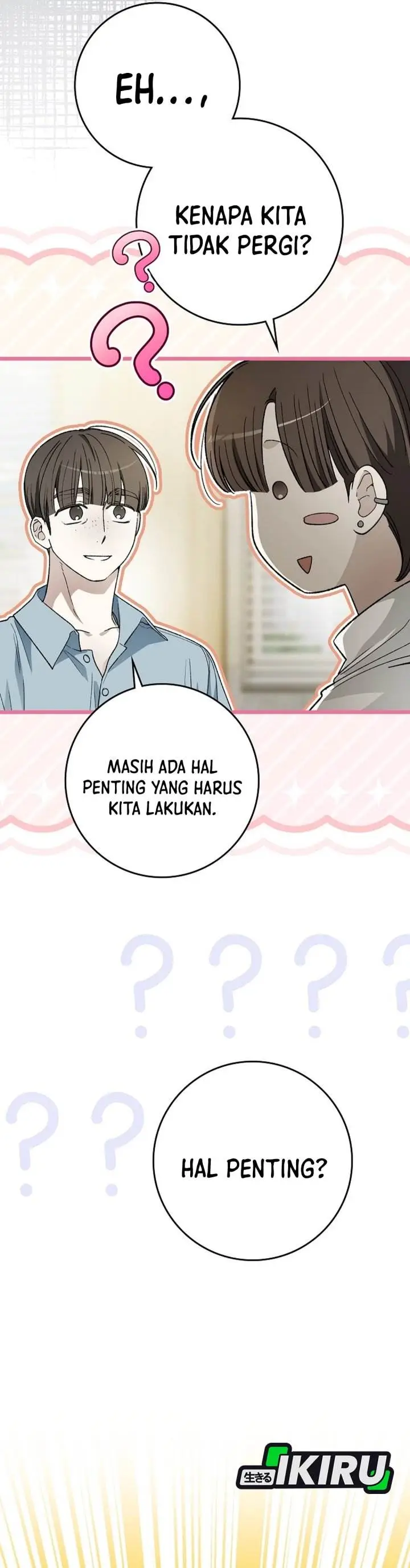 image-komik-rookie-but-one-in-a-million-actor-chapter-78-38/47