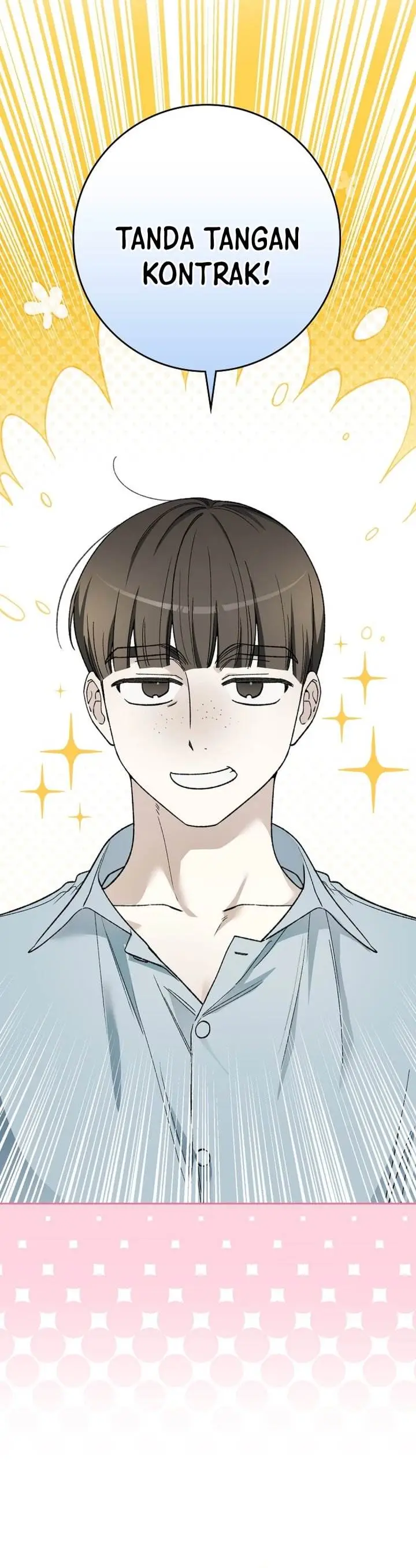 image-komik-rookie-but-one-in-a-million-actor-chapter-78-39/47