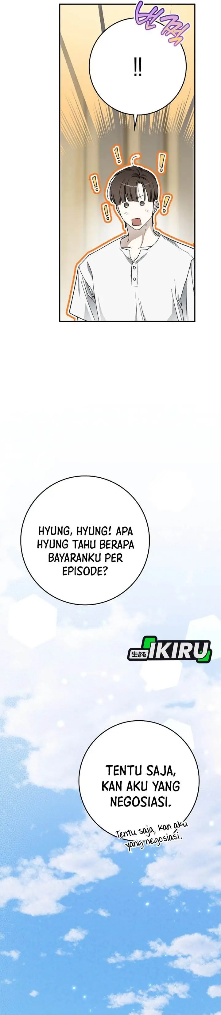 image-komik-rookie-but-one-in-a-million-actor-chapter-78-40/47