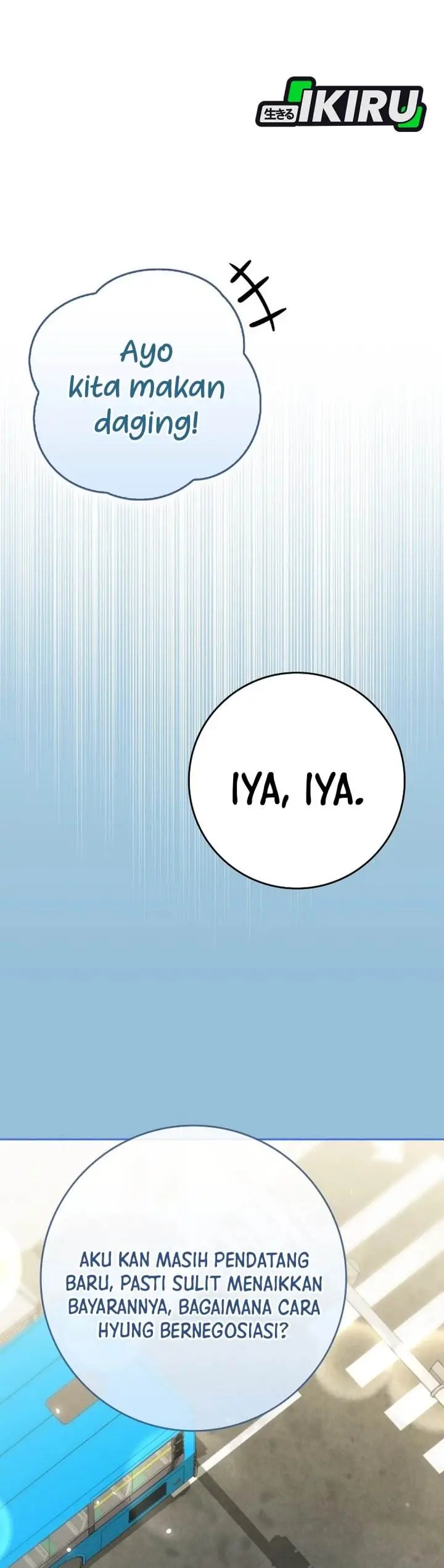 image-komik-rookie-but-one-in-a-million-actor-chapter-78-43/47