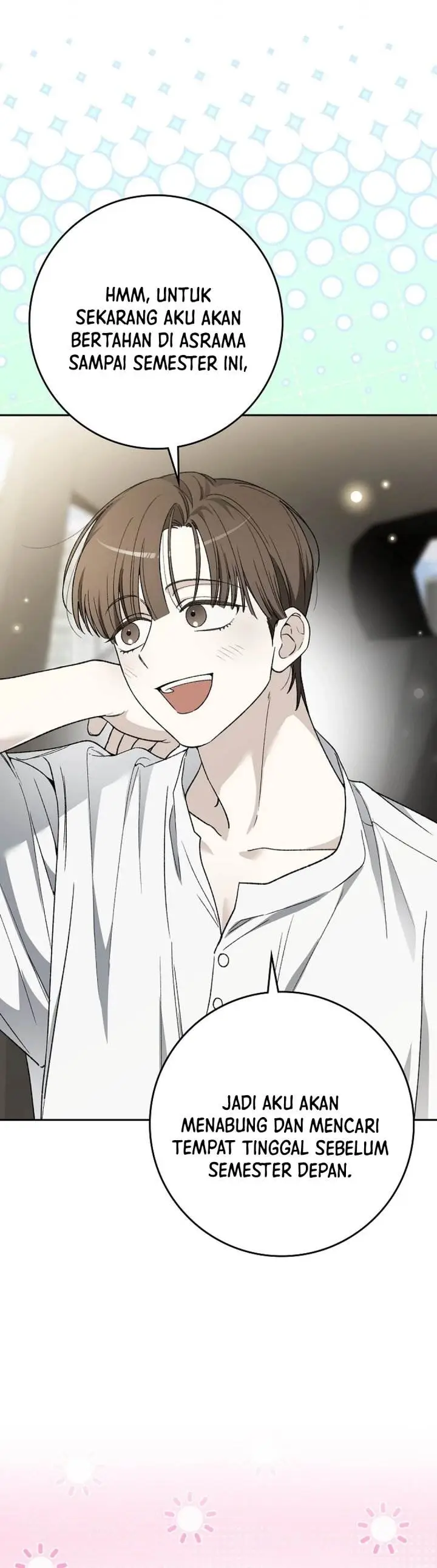 image-komik-rookie-but-one-in-a-million-actor-chapter-78-45/47