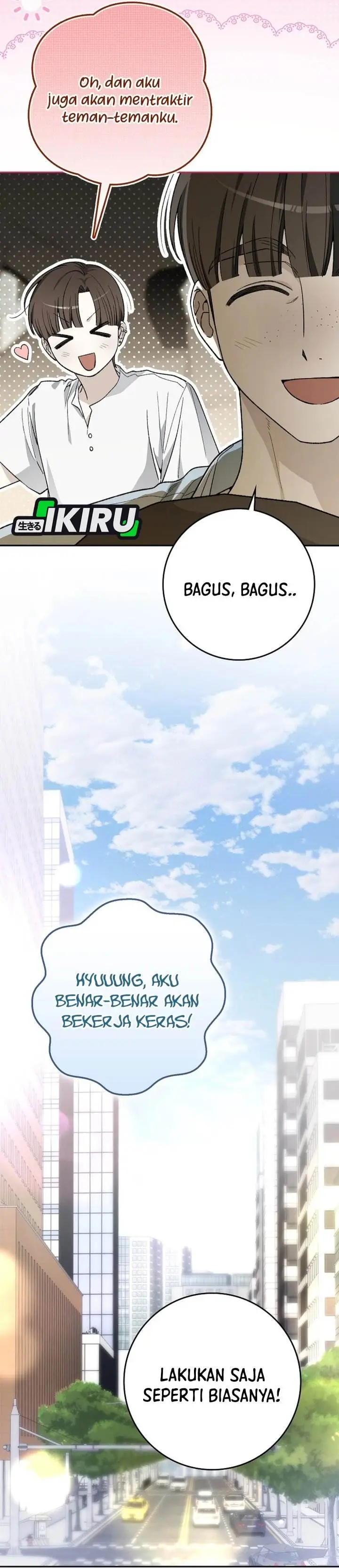 image-komik-rookie-but-one-in-a-million-actor-chapter-78-46/47