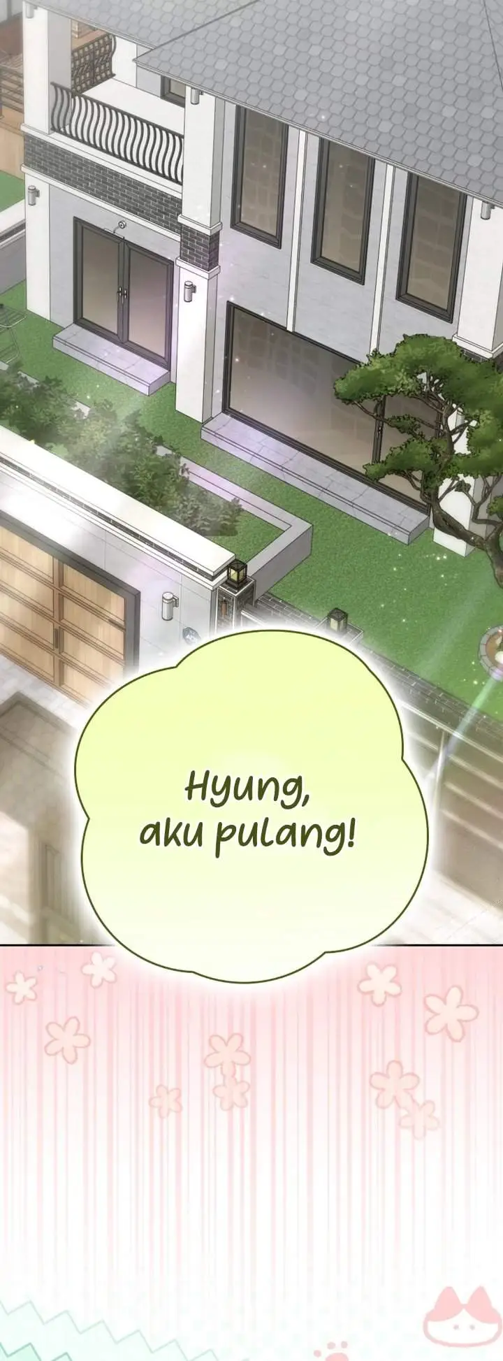image-komik-rookie-but-one-in-a-million-actor-chapter-79-1/44
