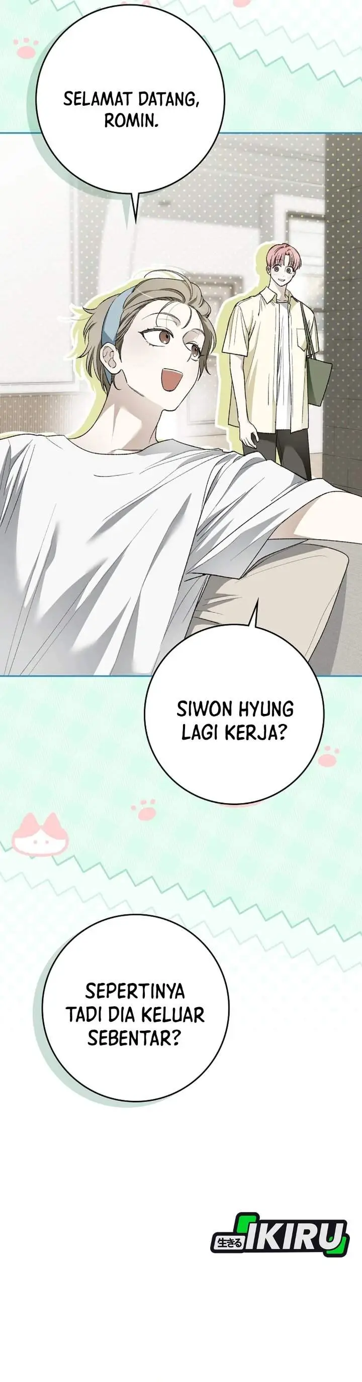image-komik-rookie-but-one-in-a-million-actor-chapter-79-2/44