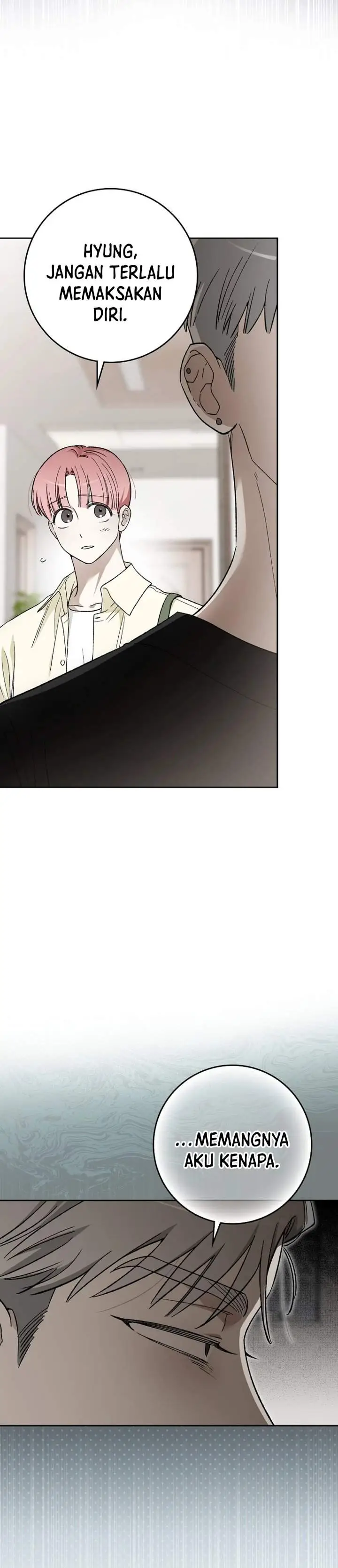 image-komik-rookie-but-one-in-a-million-actor-chapter-79-5/44