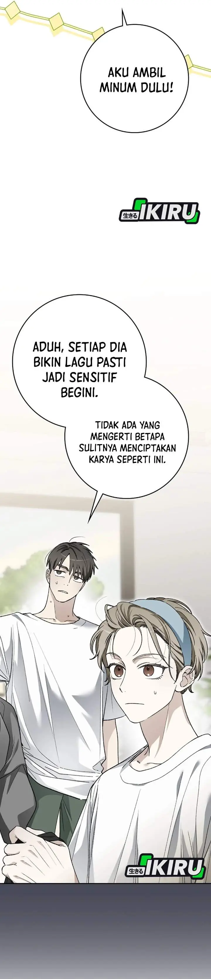 image-komik-rookie-but-one-in-a-million-actor-chapter-79-9/44