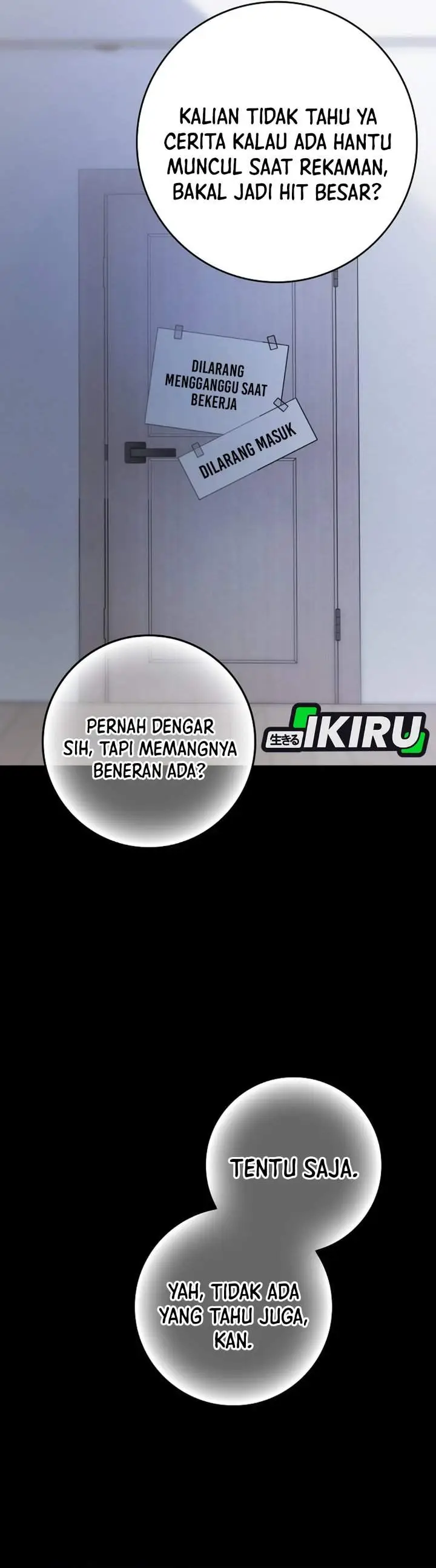 image-komik-rookie-but-one-in-a-million-actor-chapter-79-11/44