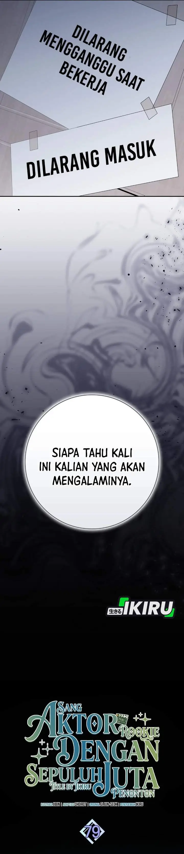 image-komik-rookie-but-one-in-a-million-actor-chapter-79-12/44