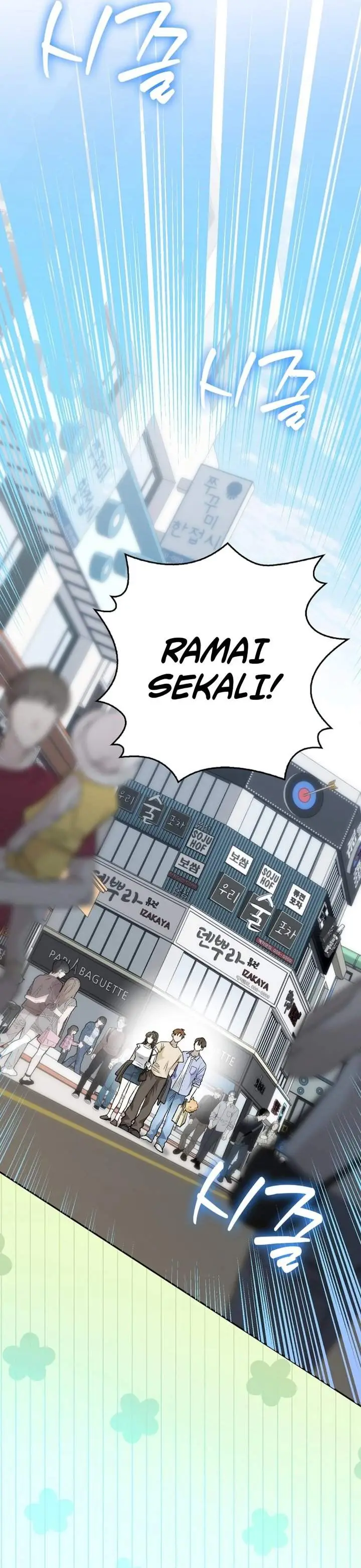 image-komik-rookie-but-one-in-a-million-actor-chapter-79-14/44