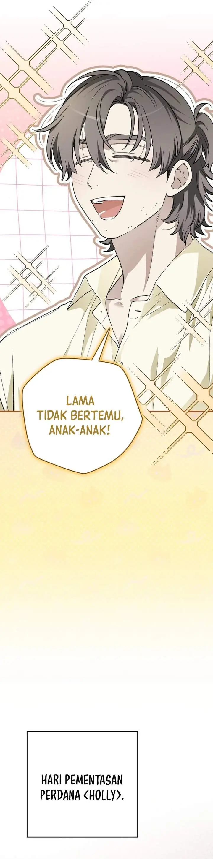 image-komik-rookie-but-one-in-a-million-actor-chapter-79-16/44