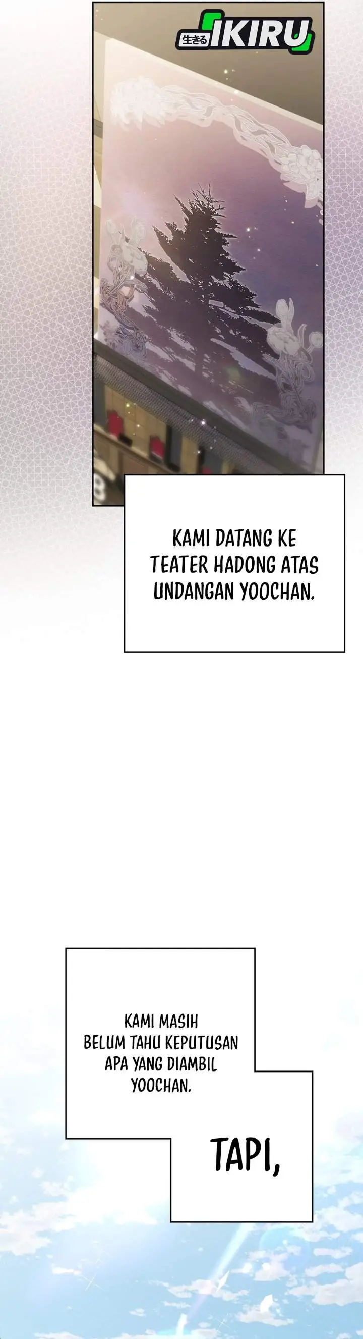 image-komik-rookie-but-one-in-a-million-actor-chapter-79-17/44