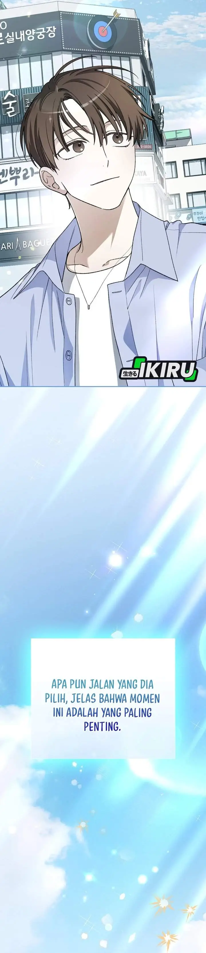 image-komik-rookie-but-one-in-a-million-actor-chapter-79-18/44
