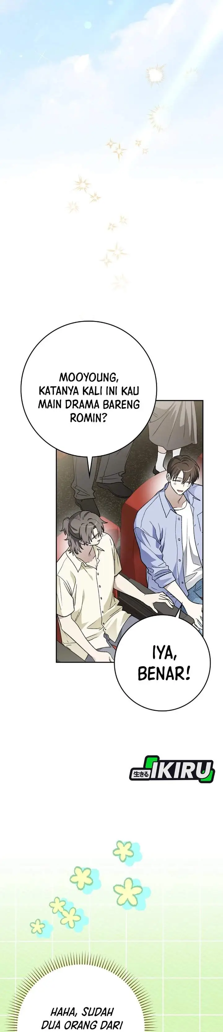 image-komik-rookie-but-one-in-a-million-actor-chapter-79-19/44