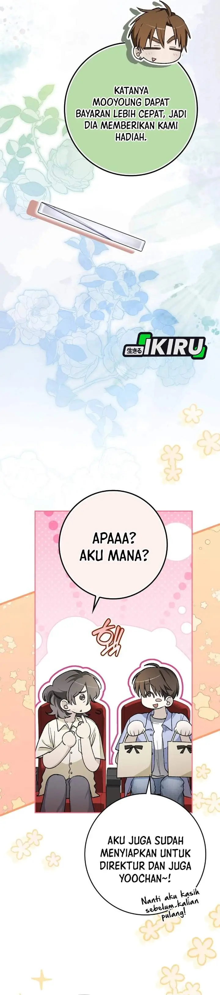 image-komik-rookie-but-one-in-a-million-actor-chapter-79-22/44
