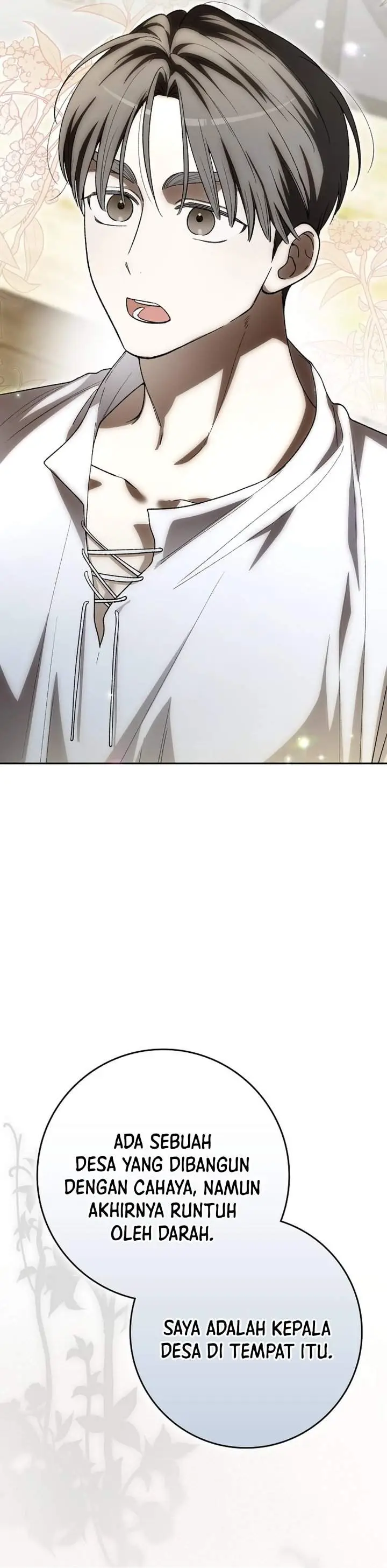 image-komik-rookie-but-one-in-a-million-actor-chapter-79-25/44
