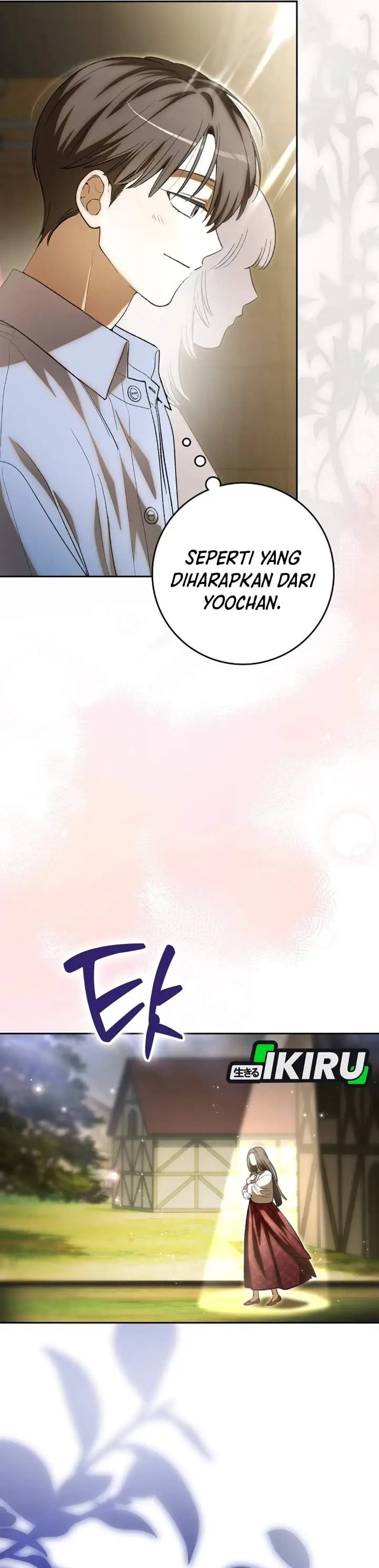 image-komik-rookie-but-one-in-a-million-actor-chapter-79-26/44