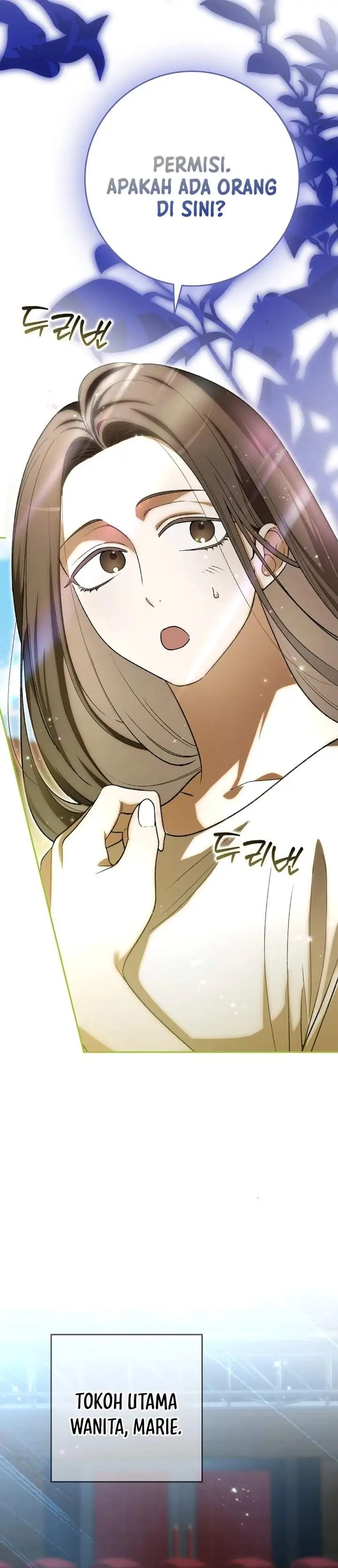 image-komik-rookie-but-one-in-a-million-actor-chapter-79-27/44