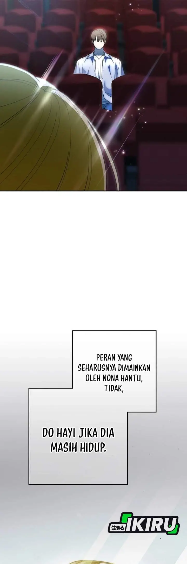 image-komik-rookie-but-one-in-a-million-actor-chapter-79-28/44