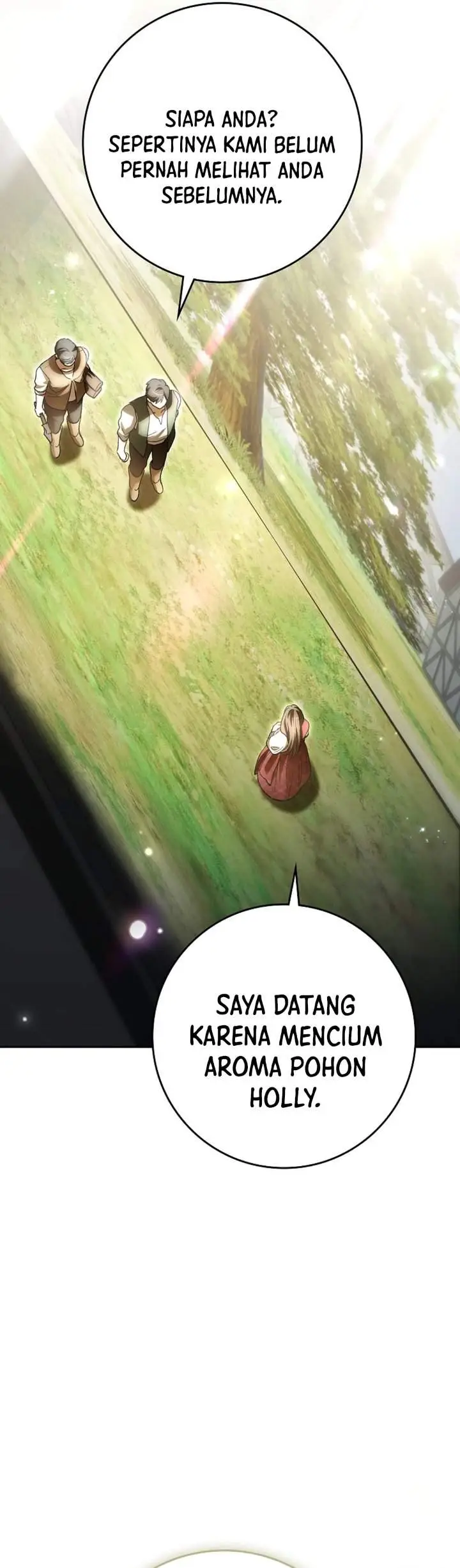 image-komik-rookie-but-one-in-a-million-actor-chapter-79-30/44