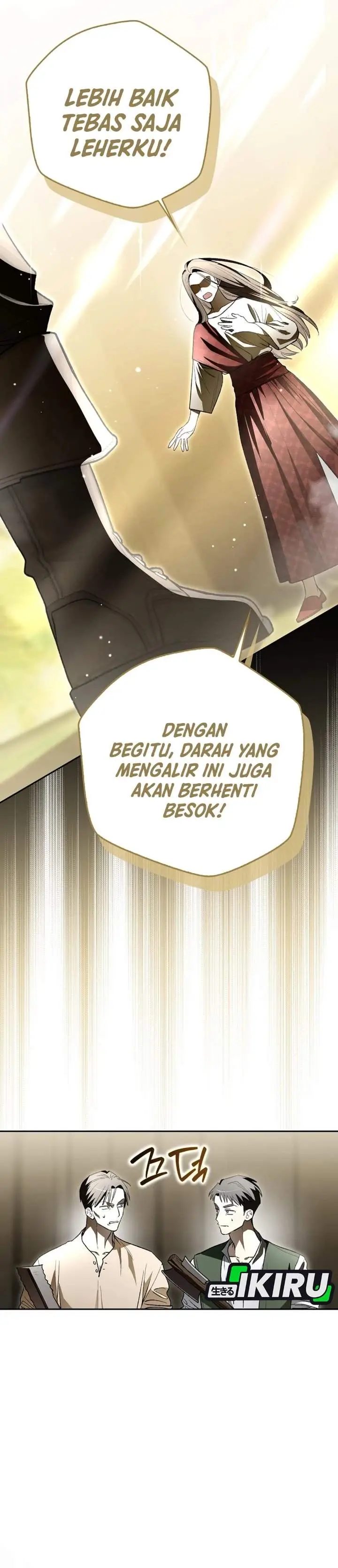 image-komik-rookie-but-one-in-a-million-actor-chapter-79-36/44