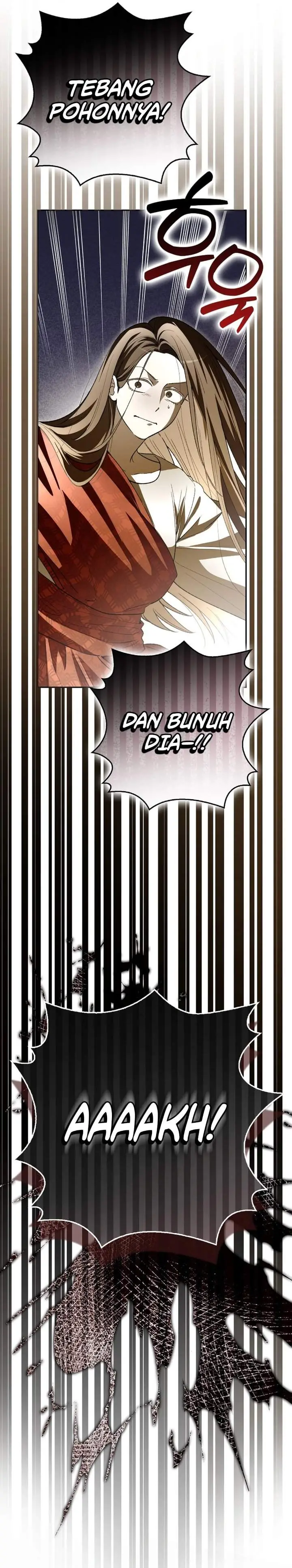 image-komik-rookie-but-one-in-a-million-actor-chapter-79-37/44